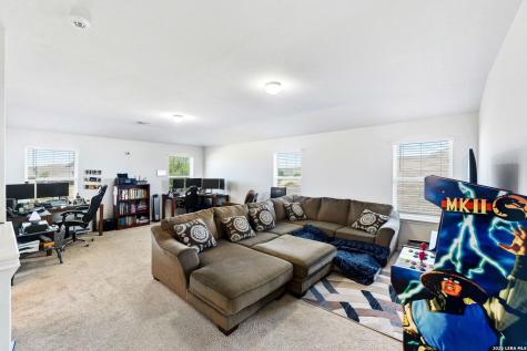 8919 Taylor Grove San Antonio TX 78254