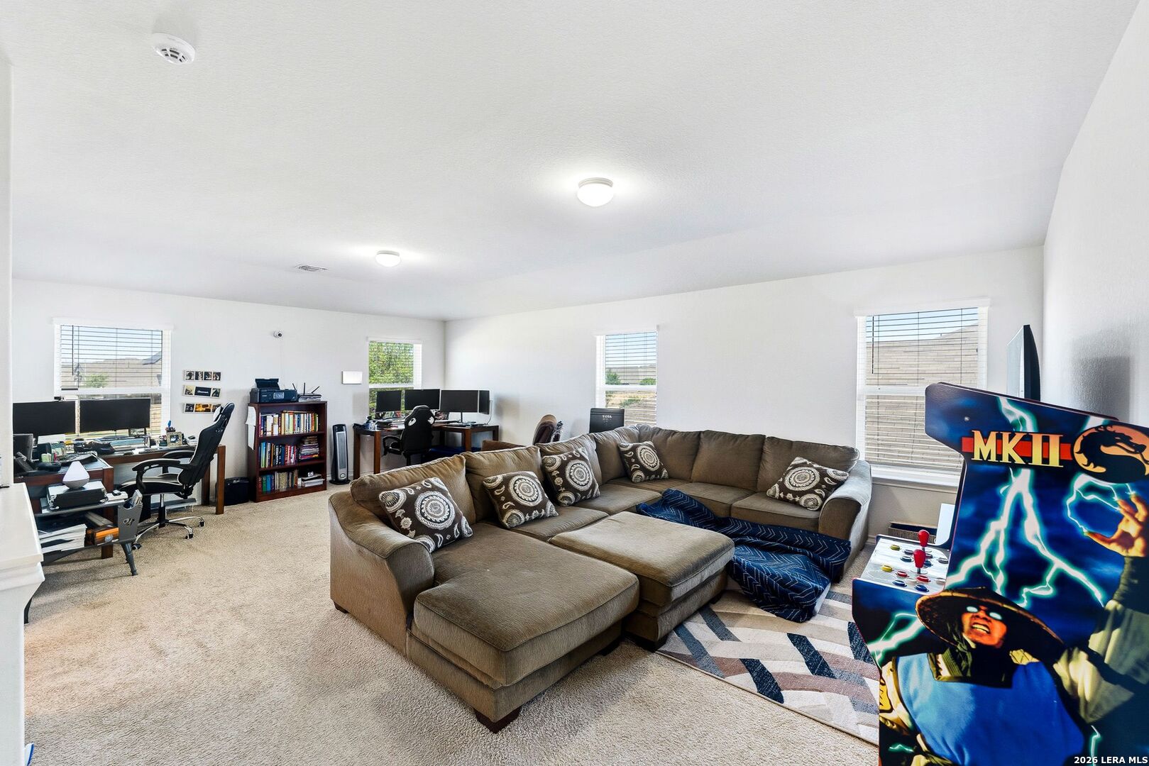 8919 Taylor Grove San Antonio TX 78254