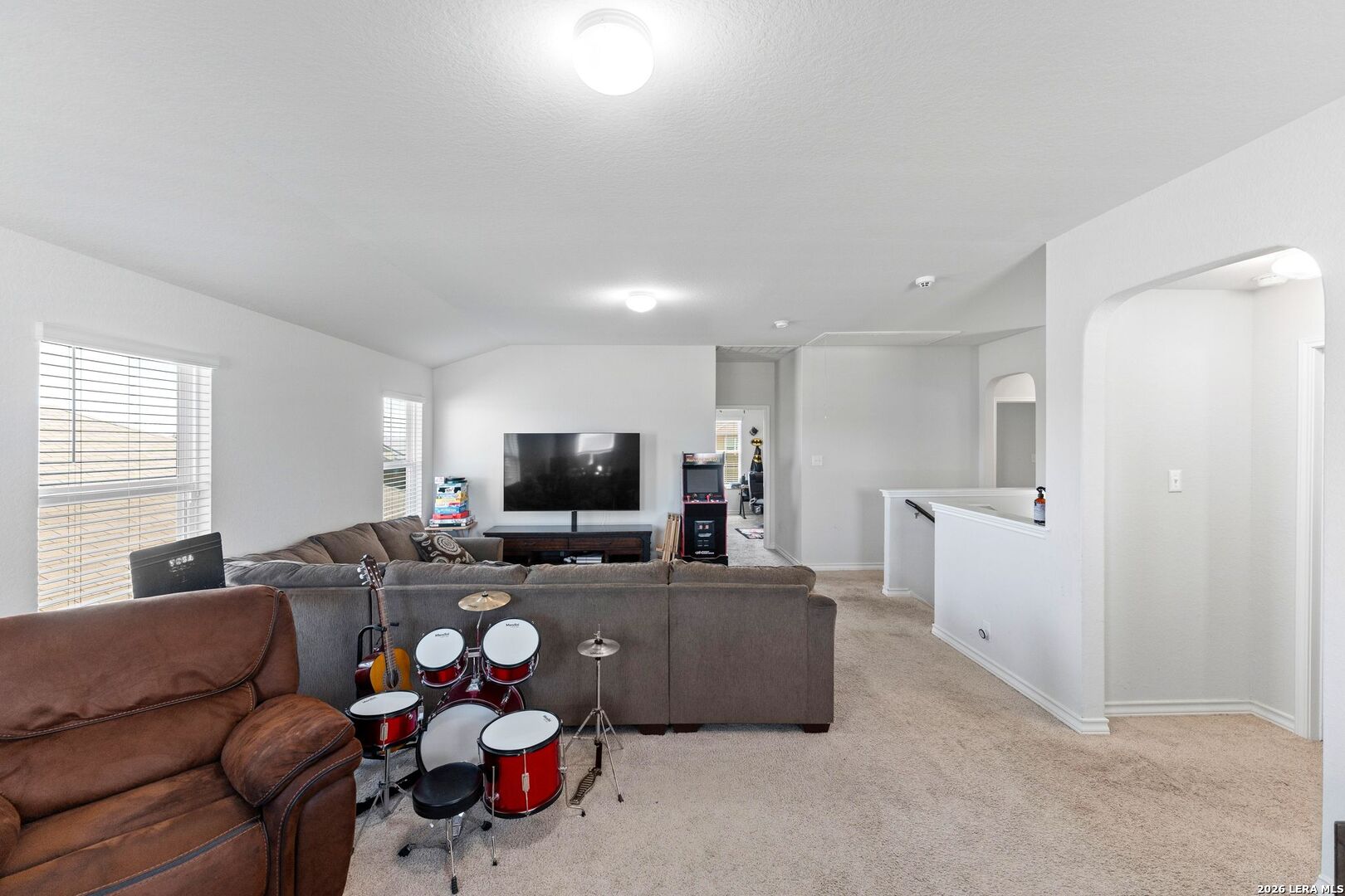8919 Taylor Grove San Antonio TX 78254