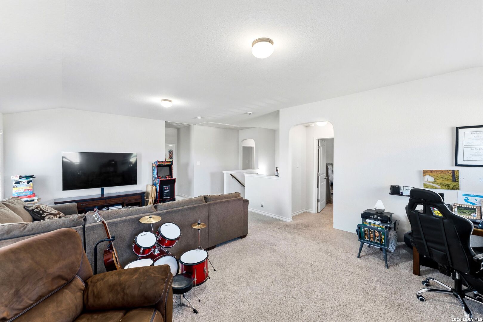 8919 Taylor Grove San Antonio TX 78254