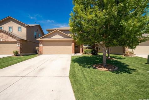 8919 Taylor Grove San Antonio TX 78254
