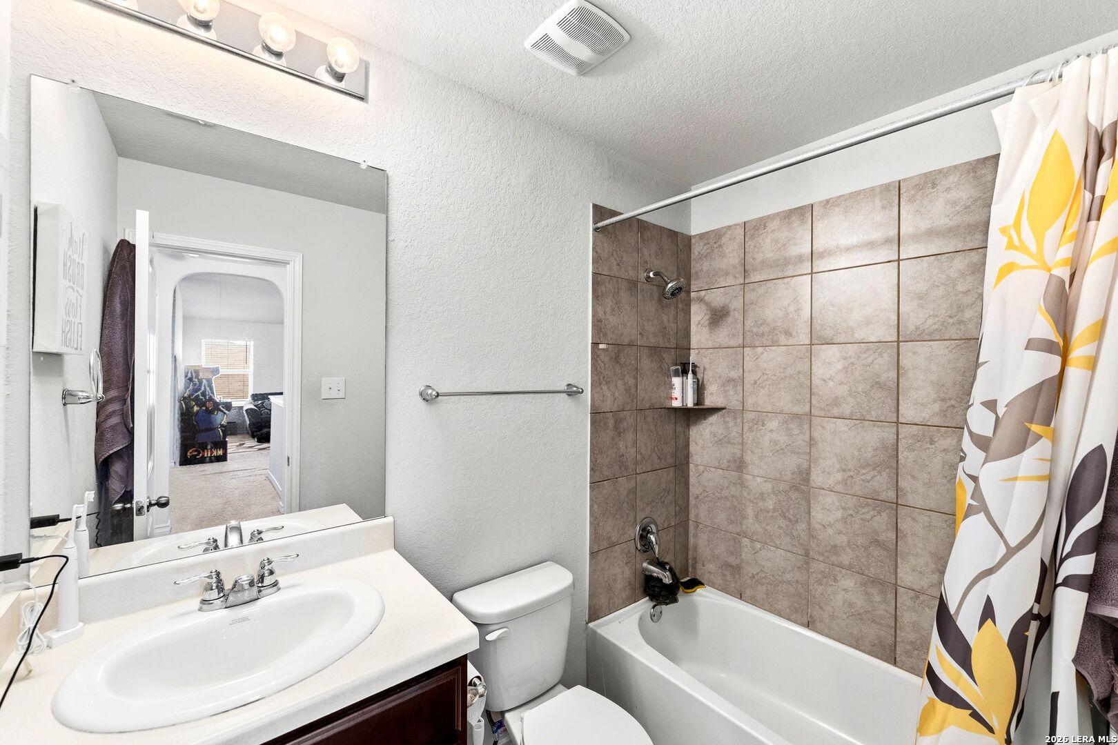 8919 Taylor Grove San Antonio TX 78254