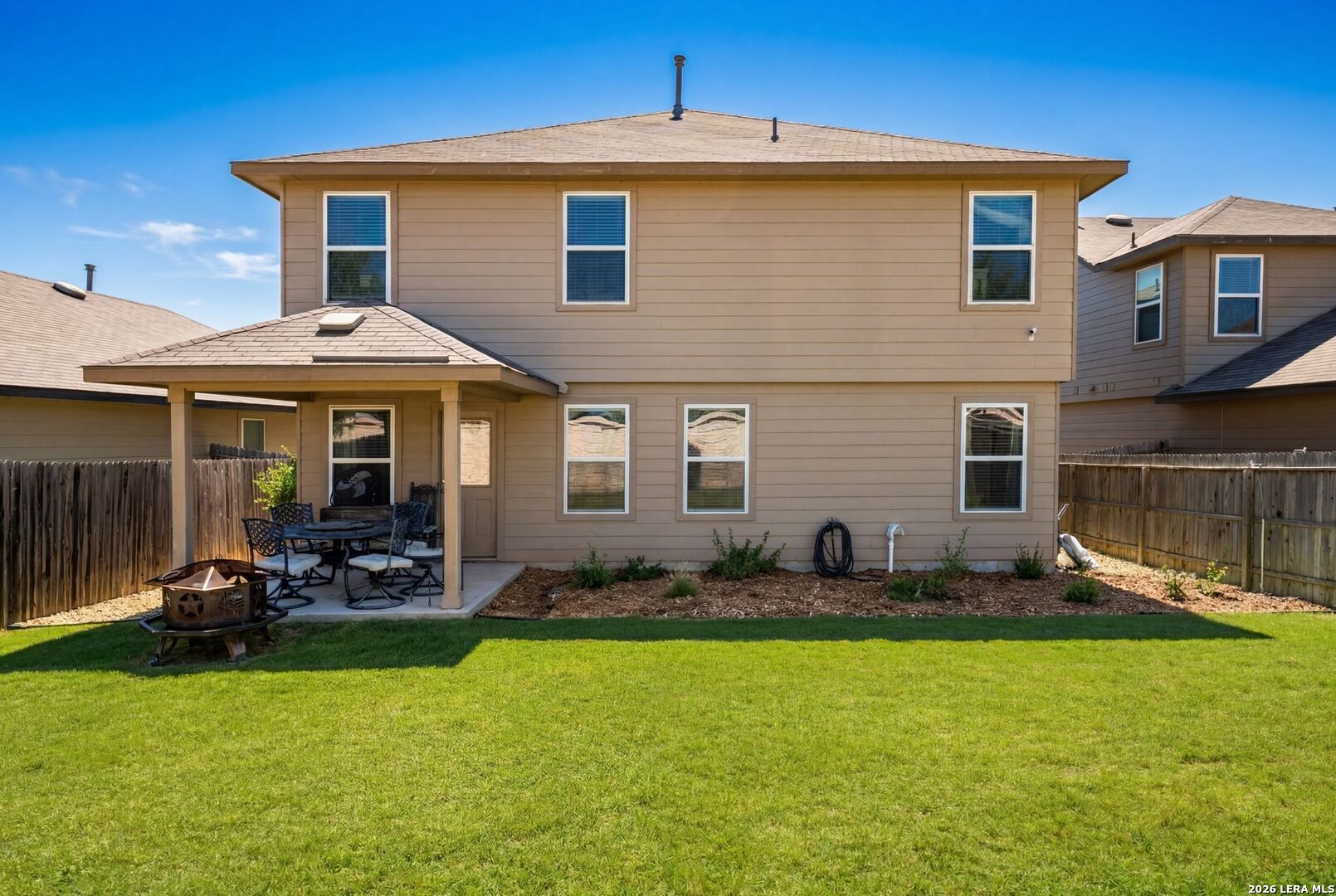 8919 Taylor Grove San Antonio TX 78254