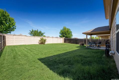 8919 Taylor Grove San Antonio TX 78254