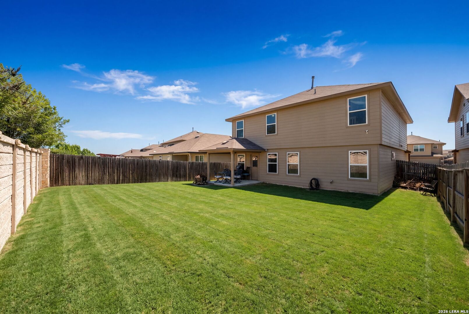8919 Taylor Grove San Antonio TX 78254