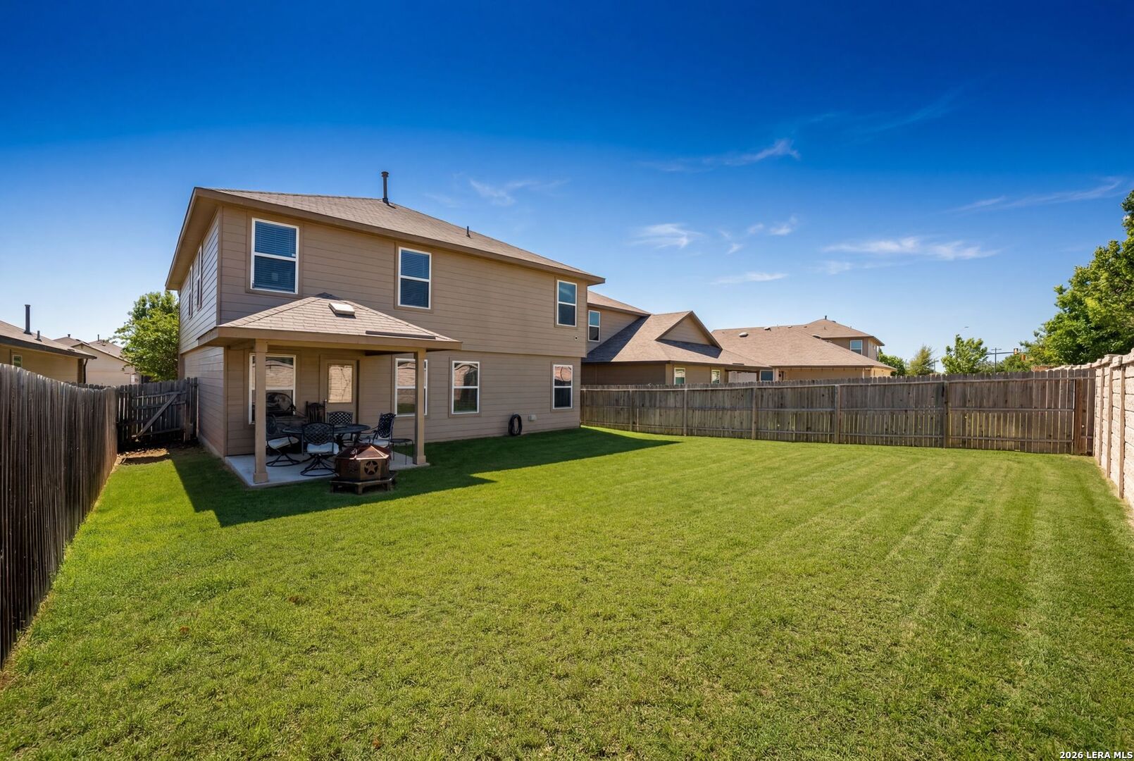 8919 Taylor Grove San Antonio TX 78254