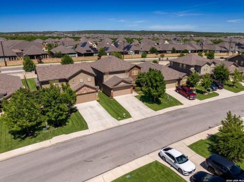 8919 Taylor Grove San Antonio TX 78254