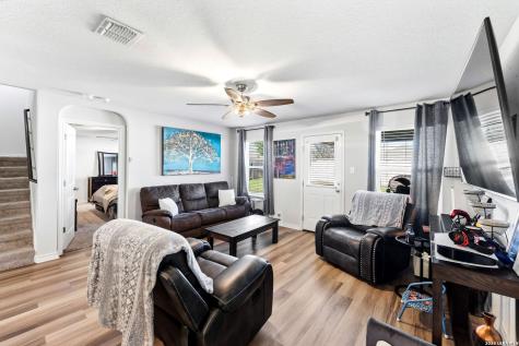 8919 Taylor Grove San Antonio TX 78254