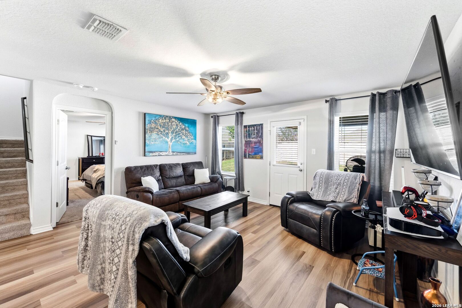 8919 Taylor Grove San Antonio TX 78254
