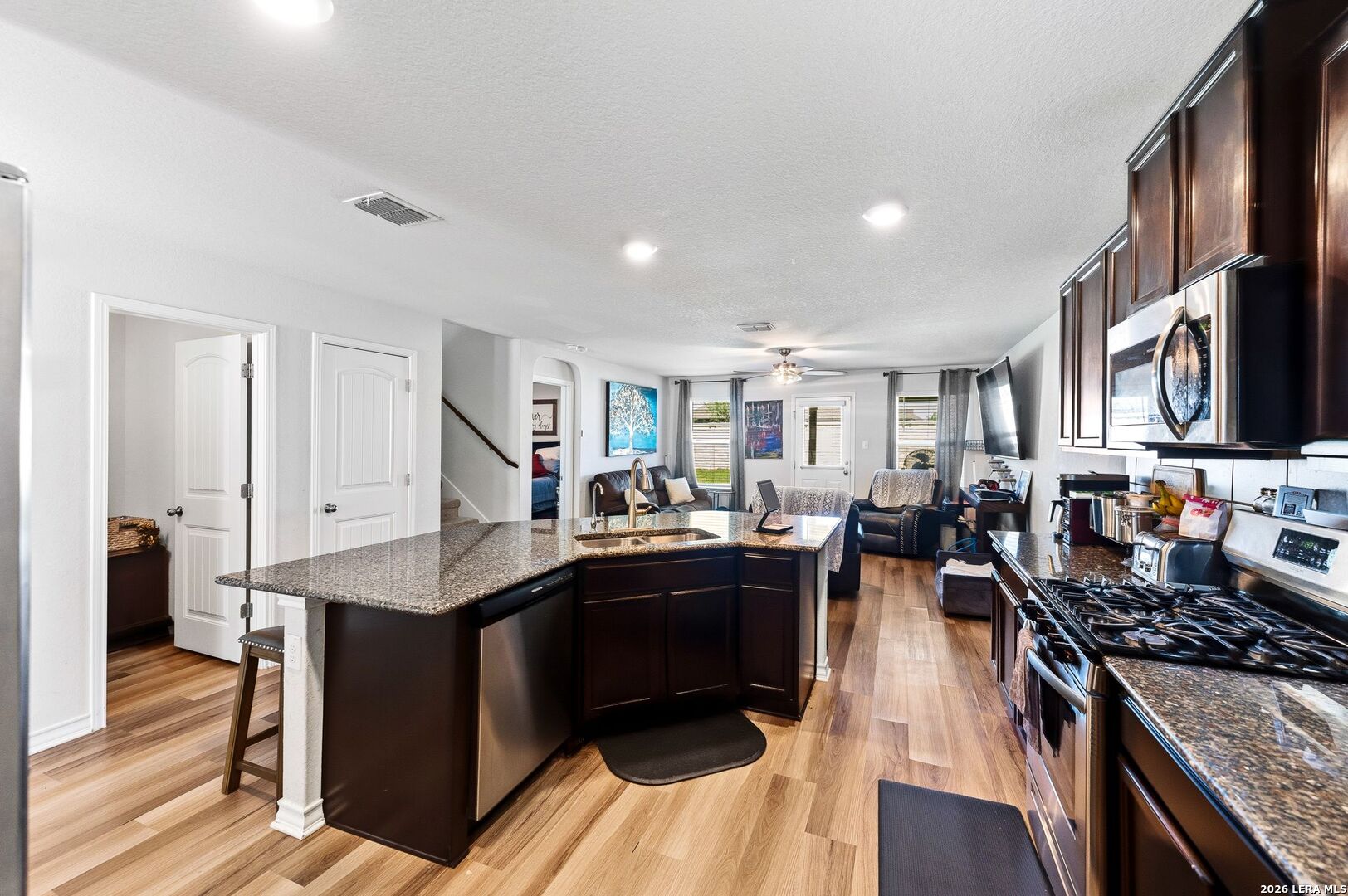 8919 Taylor Grove San Antonio TX 78254