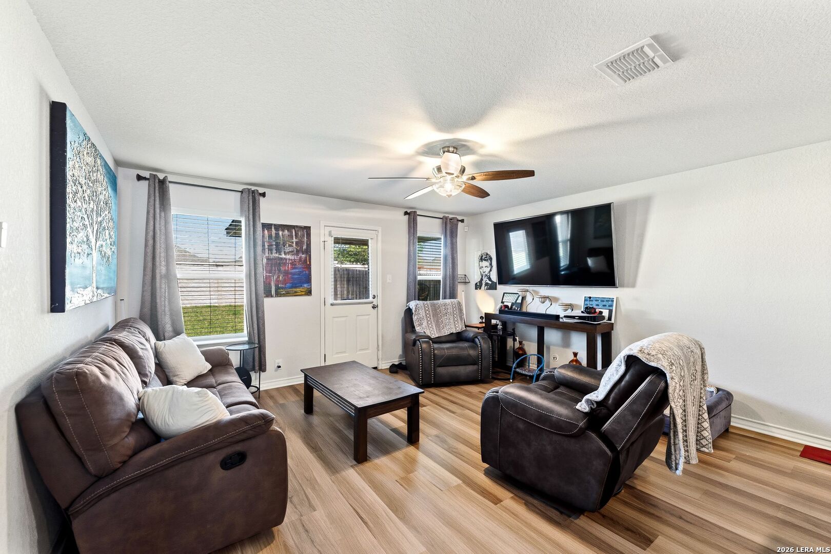 8919 Taylor Grove San Antonio TX 78254
