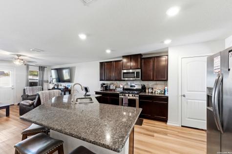 8919 Taylor Grove San Antonio TX 78254