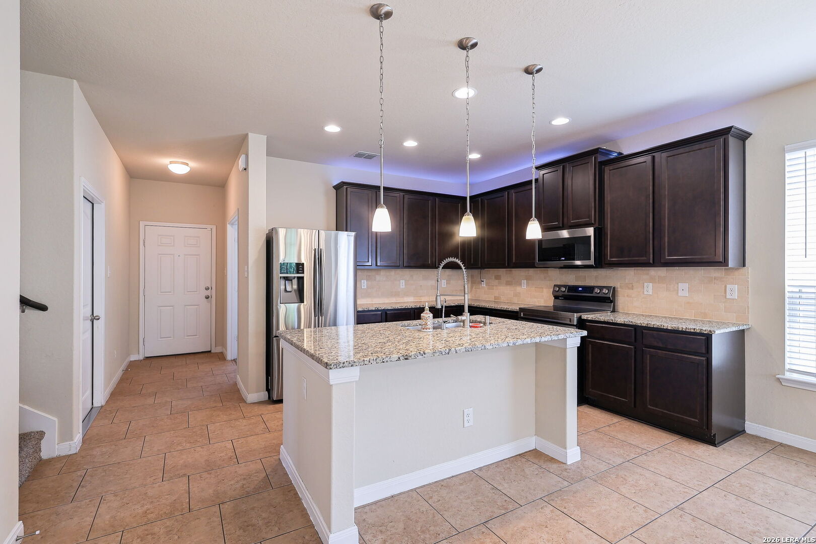 10614 Blue Wolf Pier San Antonio TX 78245