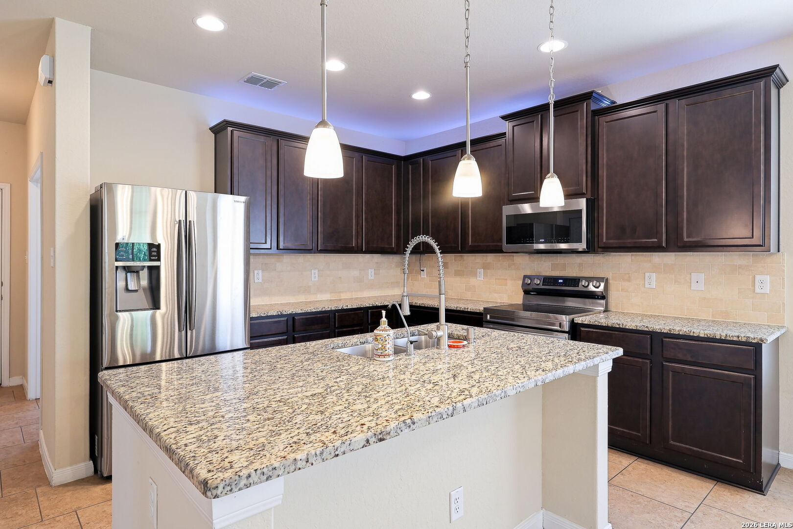 10614 Blue Wolf Pier San Antonio TX 78245
