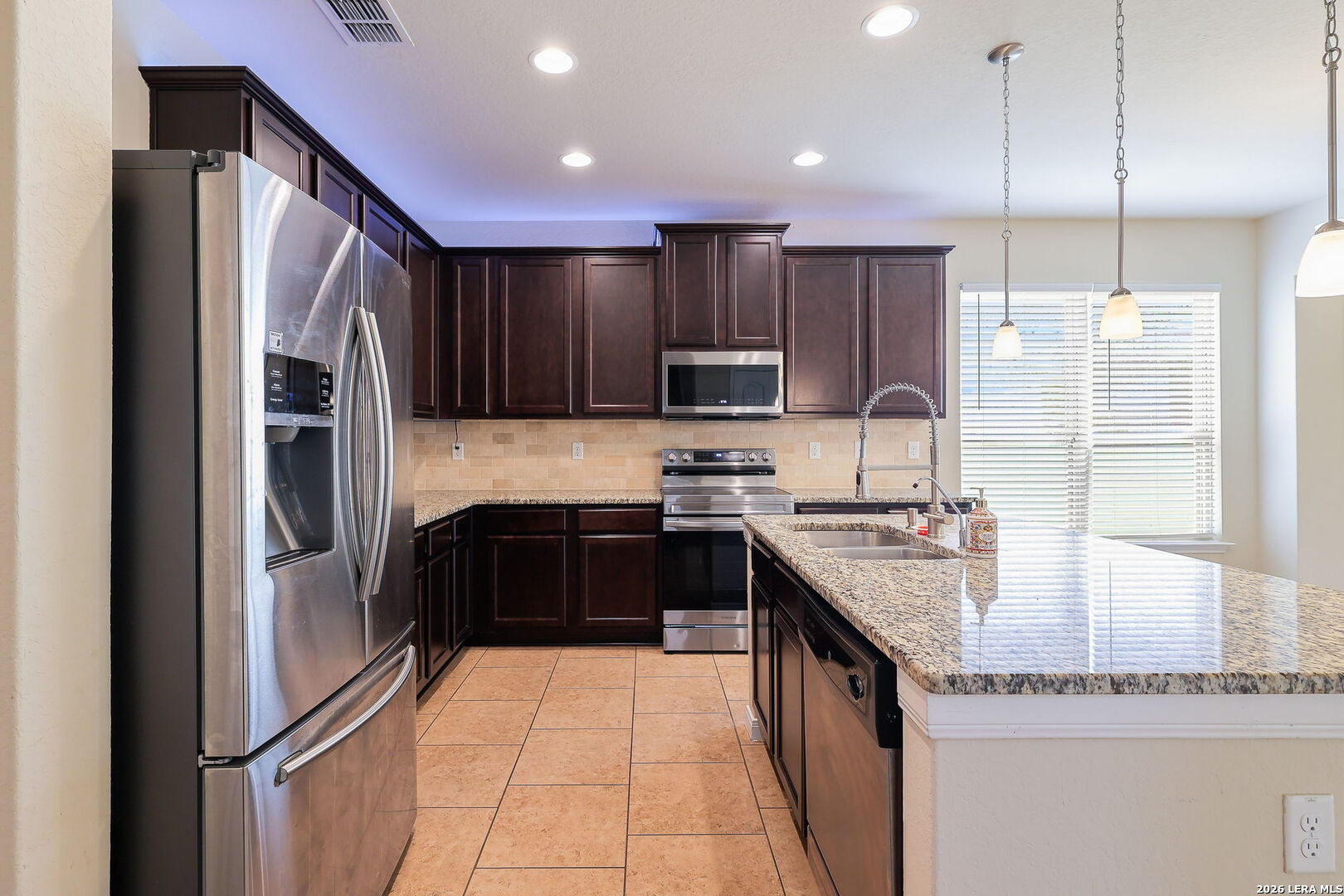 10614 Blue Wolf Pier San Antonio TX 78245