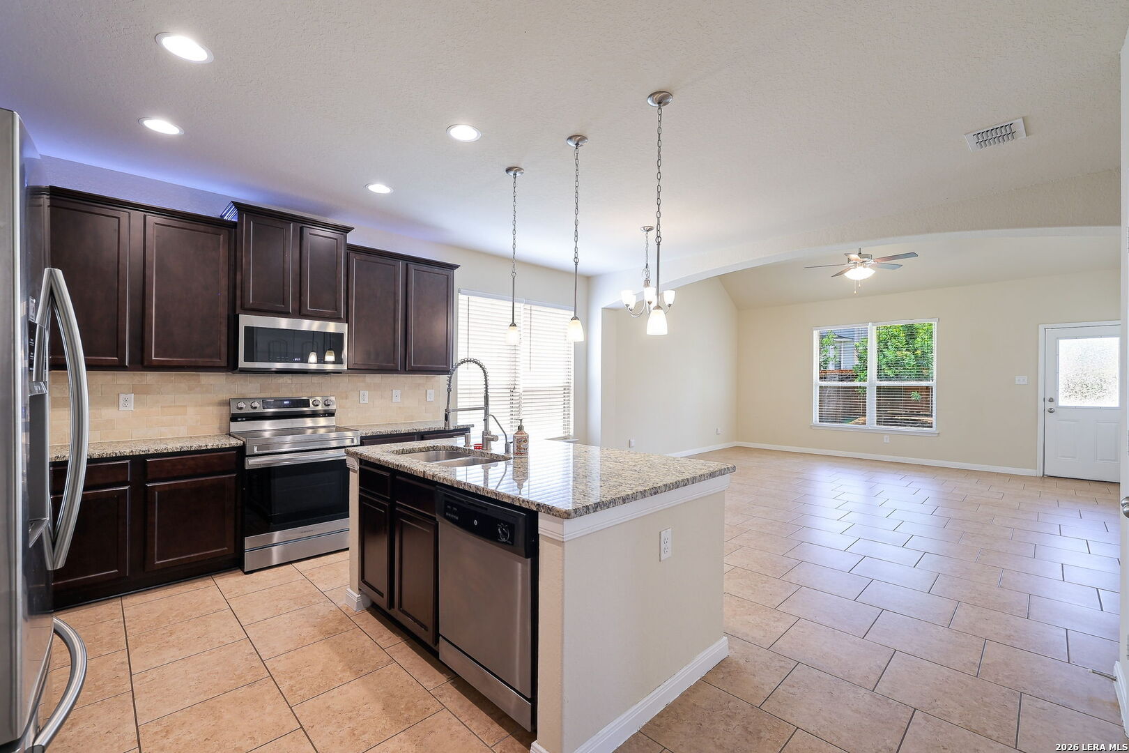 10614 Blue Wolf Pier San Antonio TX 78245