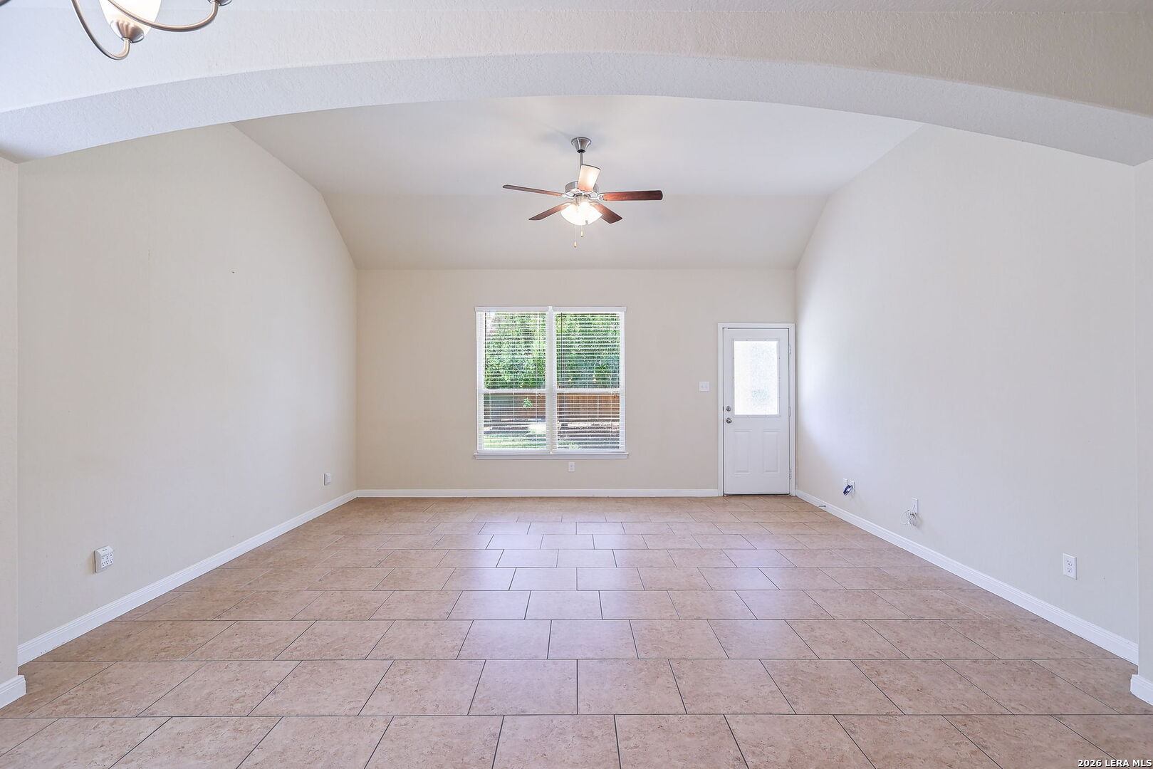 10614 Blue Wolf Pier San Antonio TX 78245