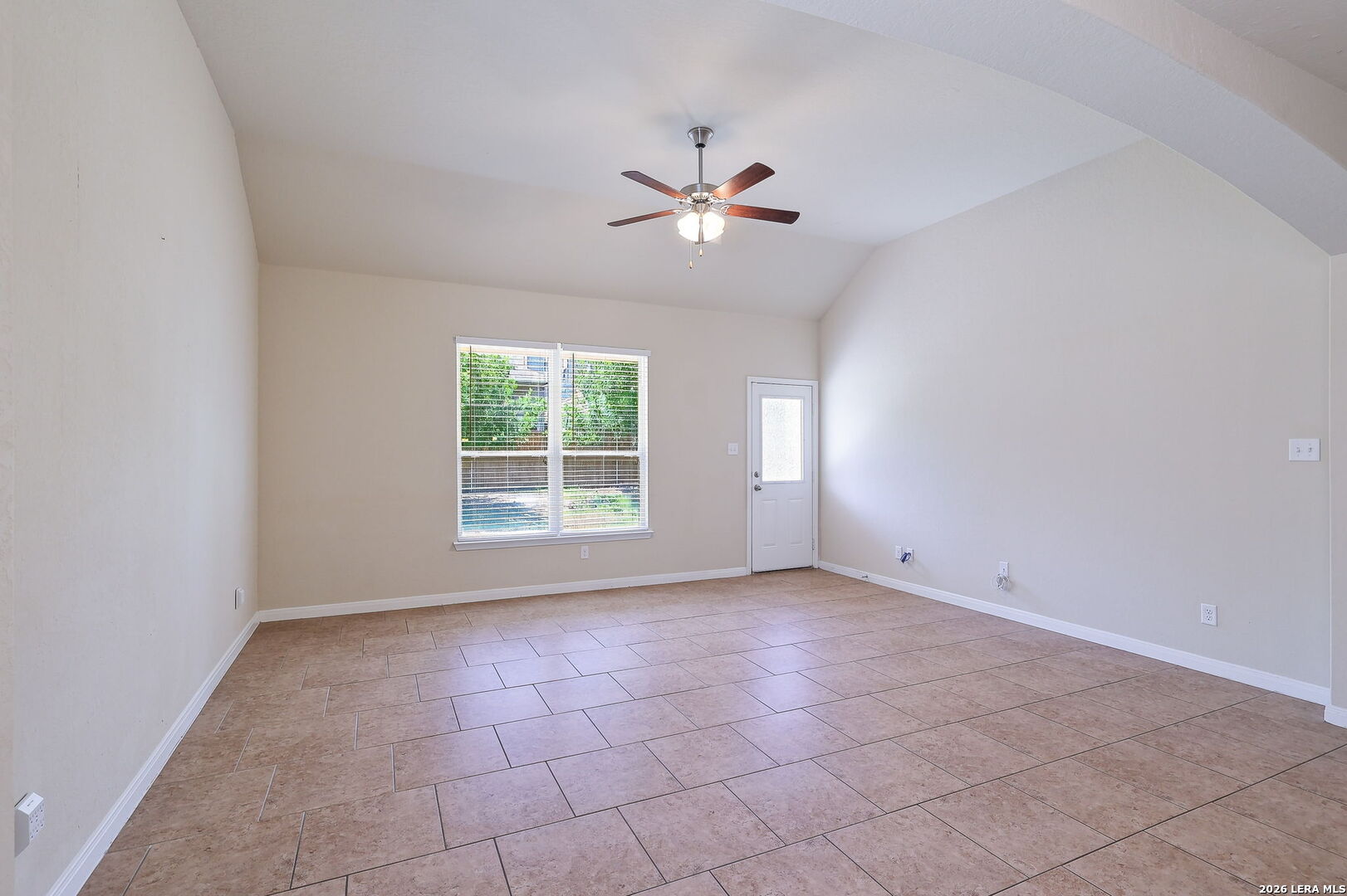 10614 Blue Wolf Pier San Antonio TX 78245