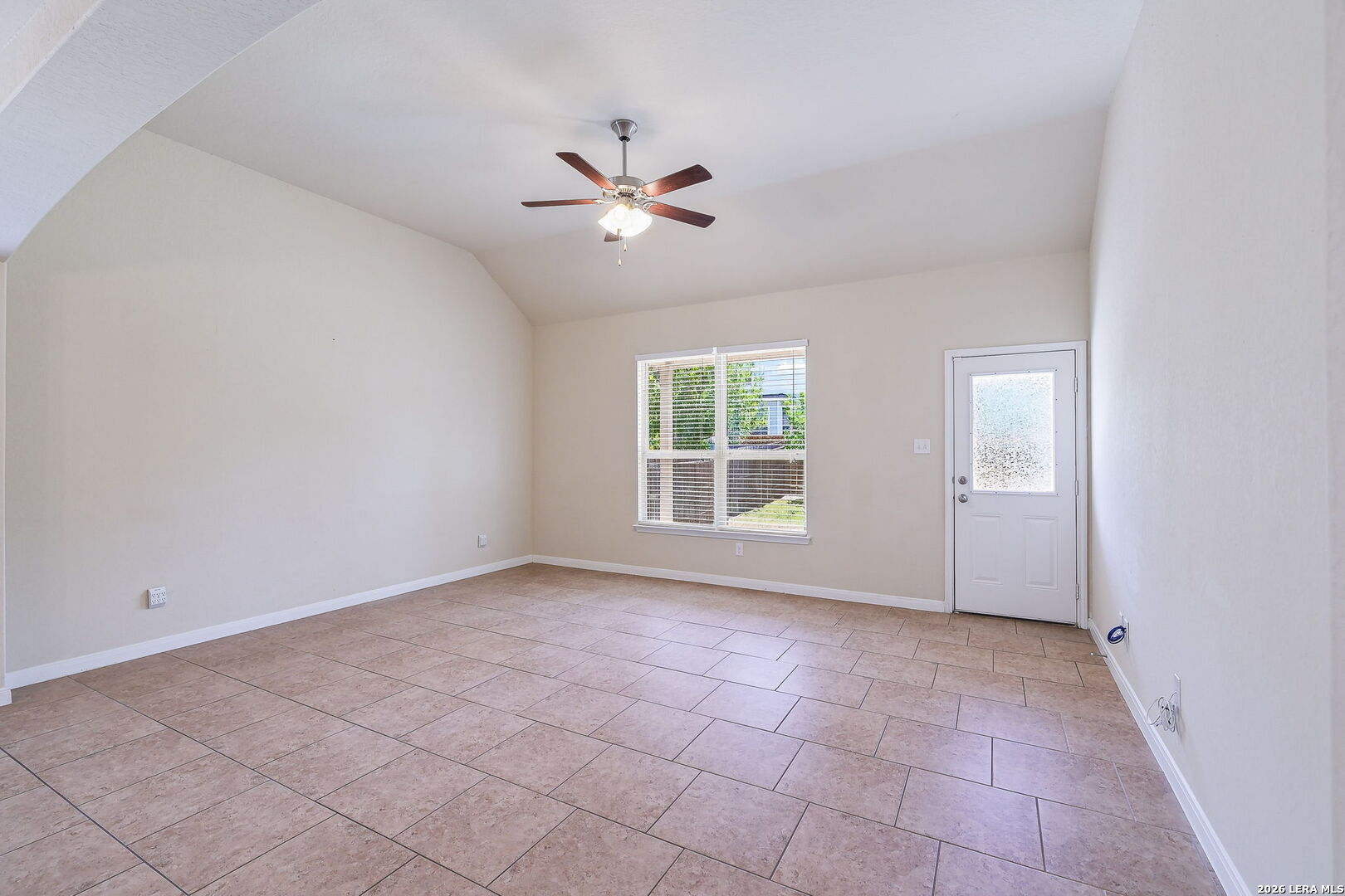10614 Blue Wolf Pier San Antonio TX 78245