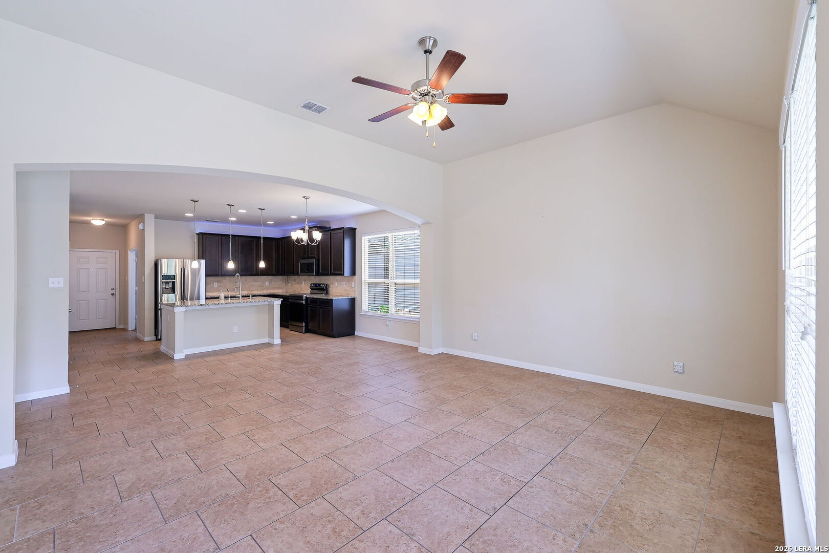 10614 Blue Wolf Pier San Antonio TX 78245