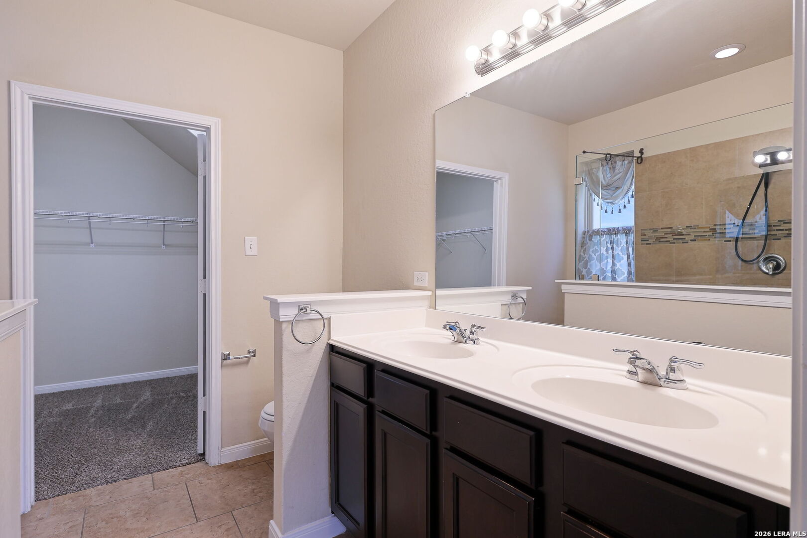 10614 Blue Wolf Pier San Antonio TX 78245