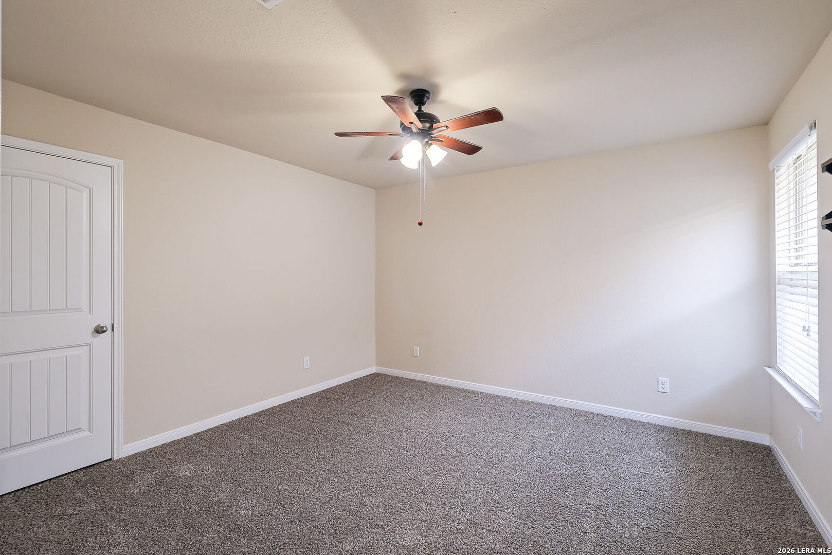 10614 Blue Wolf Pier San Antonio TX 78245
