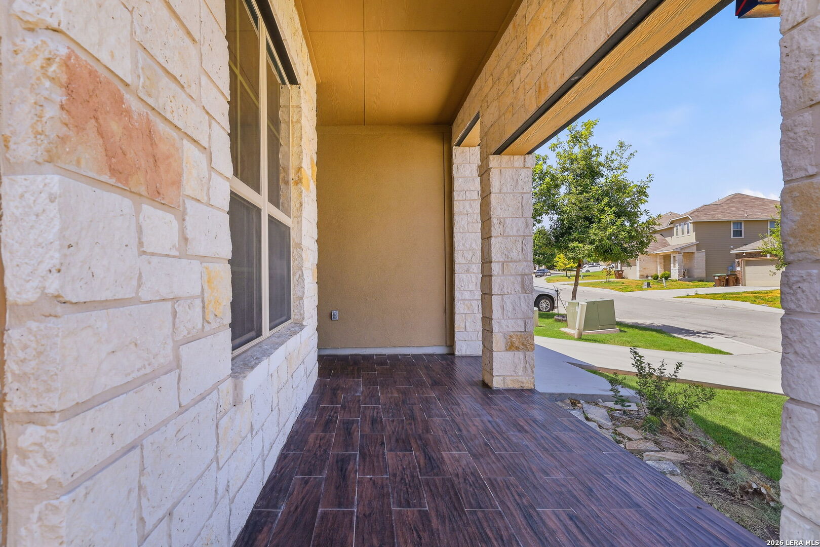 10614 Blue Wolf Pier San Antonio TX 78245