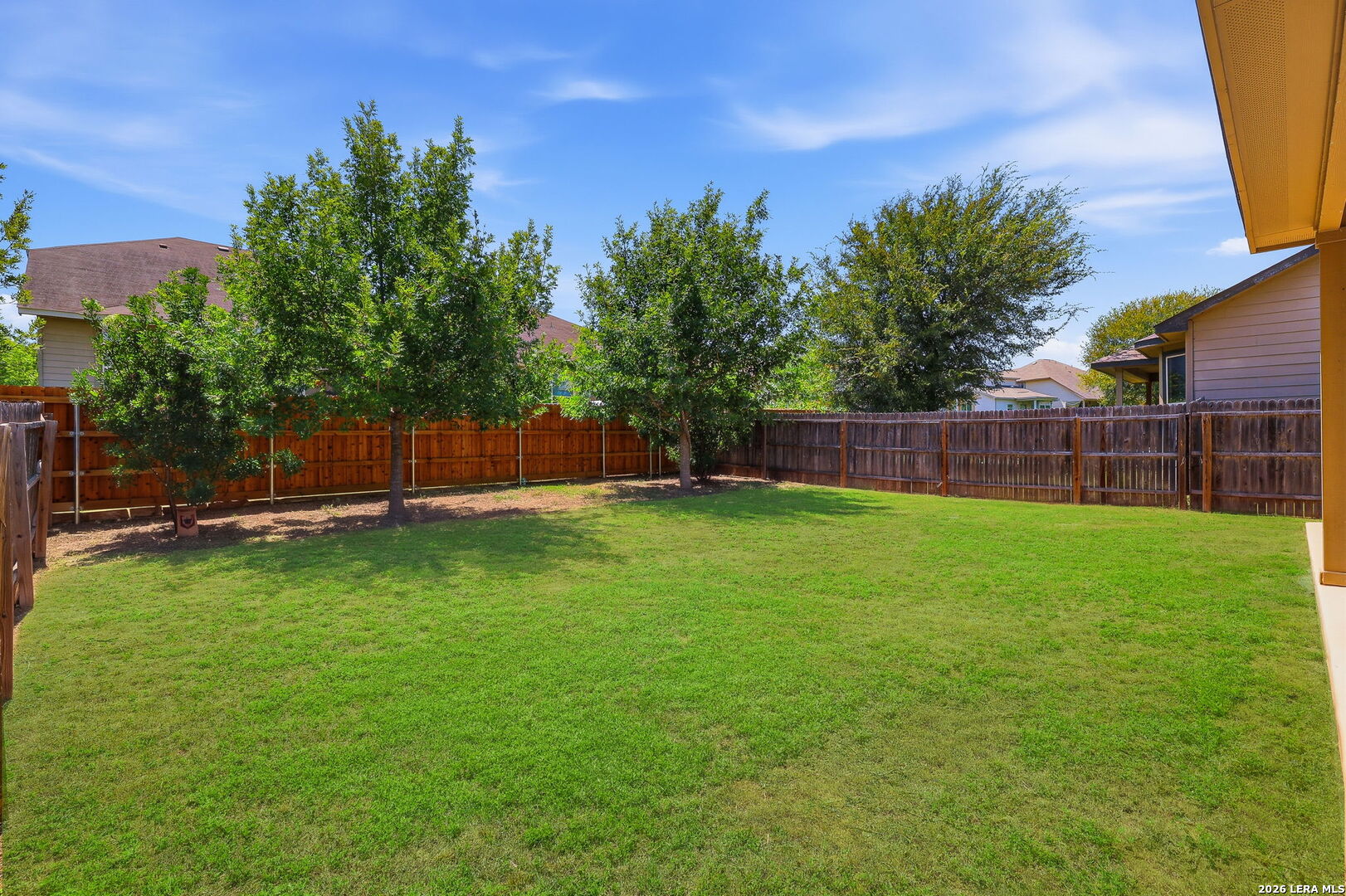 10614 Blue Wolf Pier San Antonio TX 78245