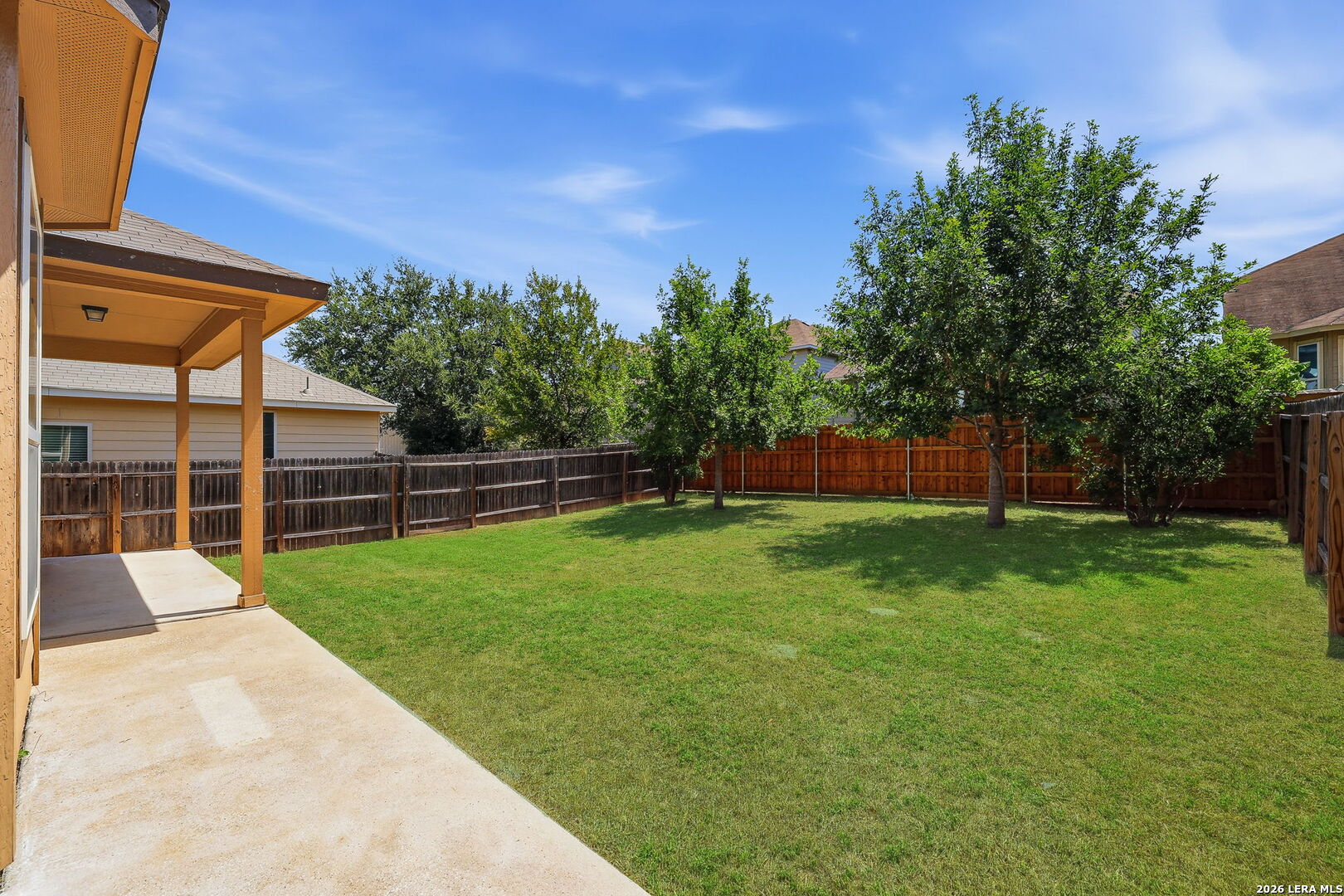 10614 Blue Wolf Pier San Antonio TX 78245