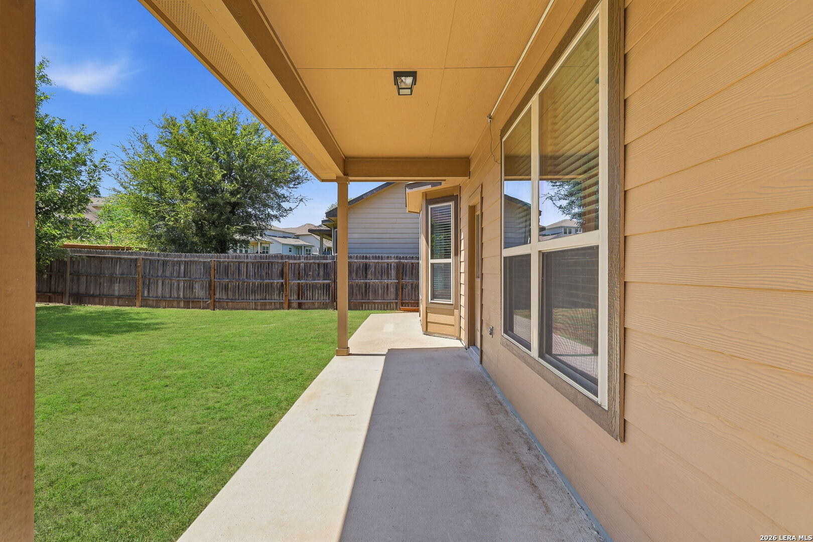 10614 Blue Wolf Pier San Antonio TX 78245