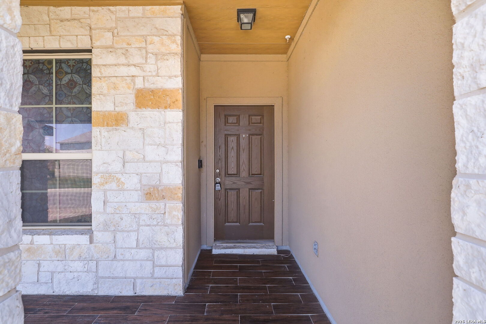 10614 Blue Wolf Pier San Antonio TX 78245