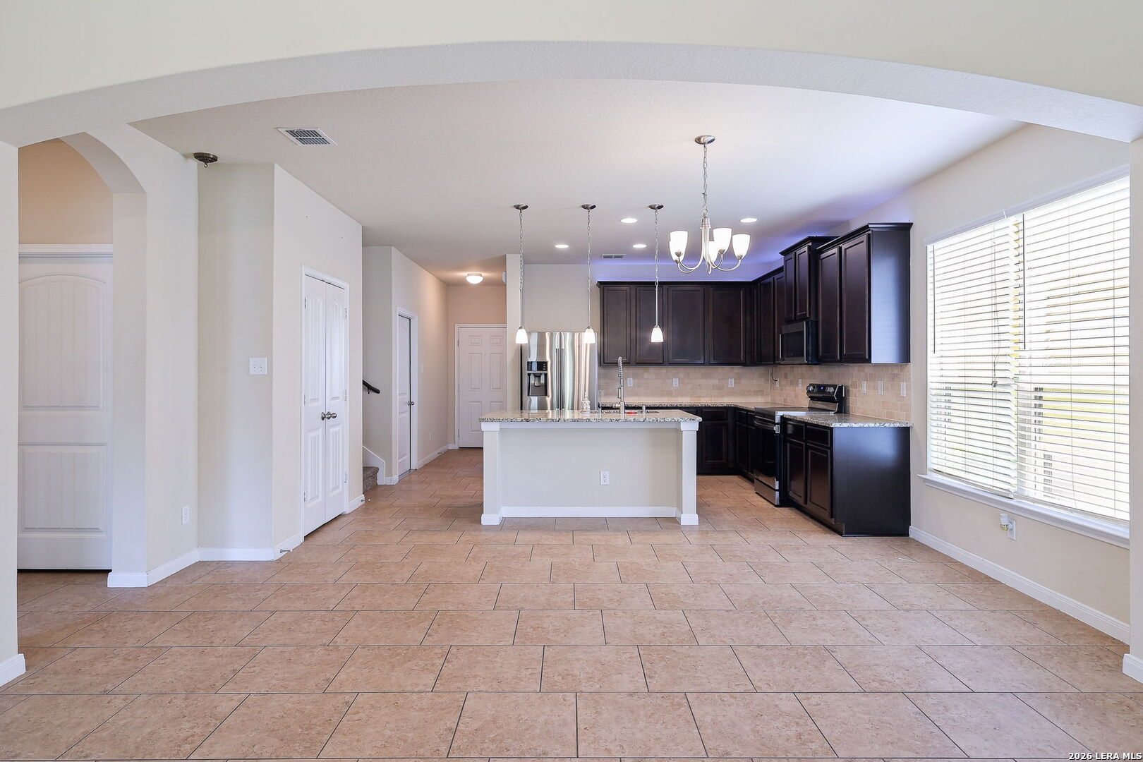 10614 Blue Wolf Pier San Antonio TX 78245