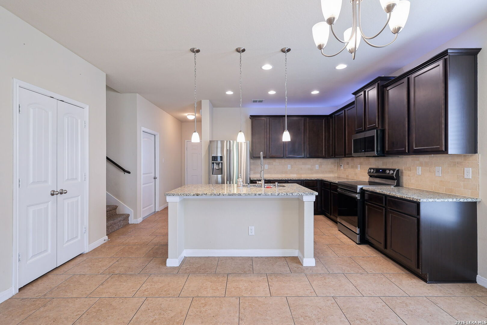10614 Blue Wolf Pier San Antonio TX 78245