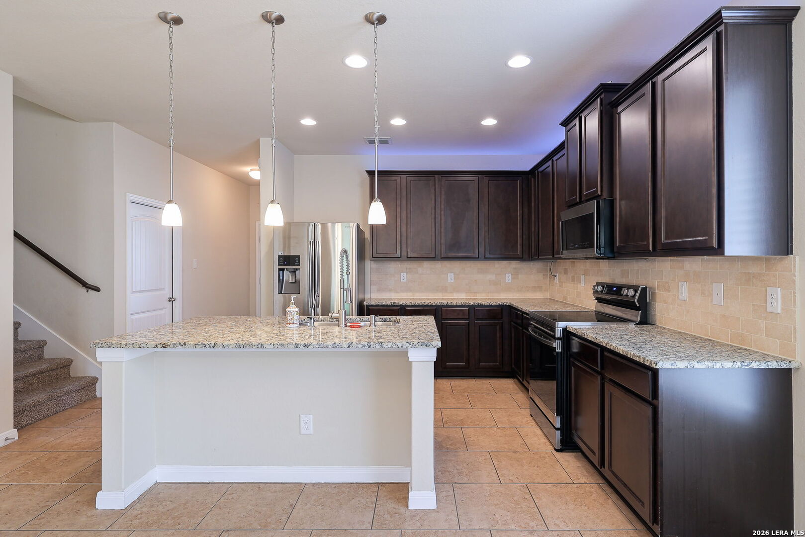 10614 Blue Wolf Pier San Antonio TX 78245