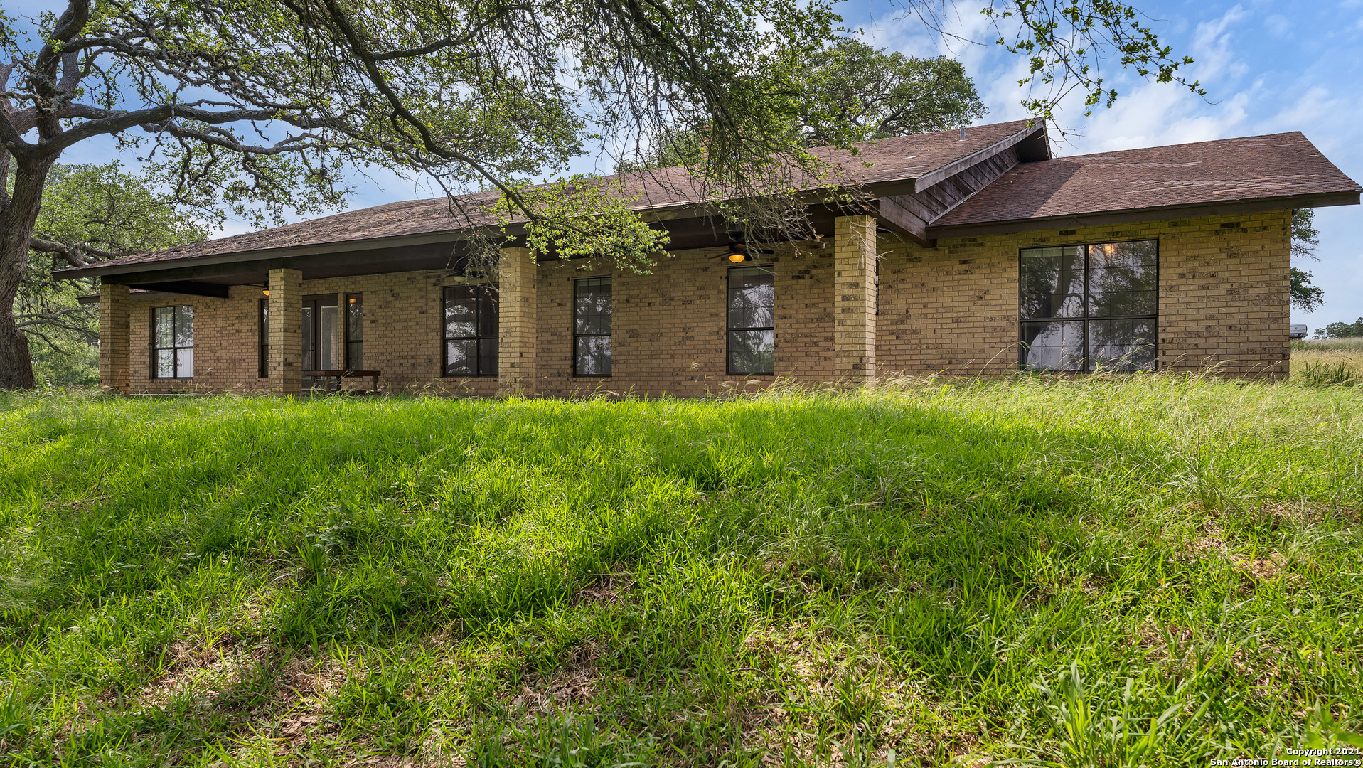 5695 Natures Way New Braunfels TX 78132