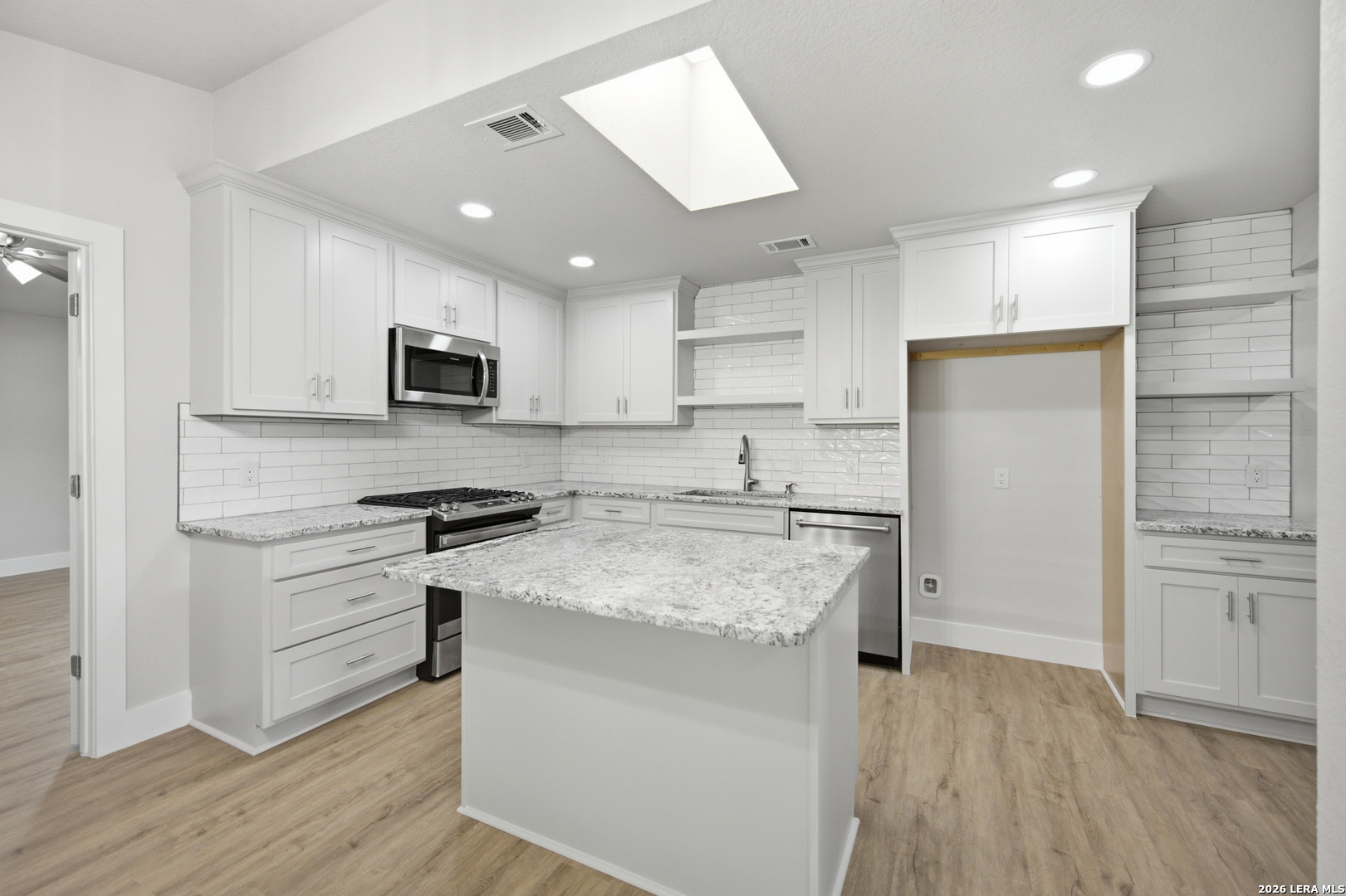 10300 Quail Meadow San Antonio TX 78230