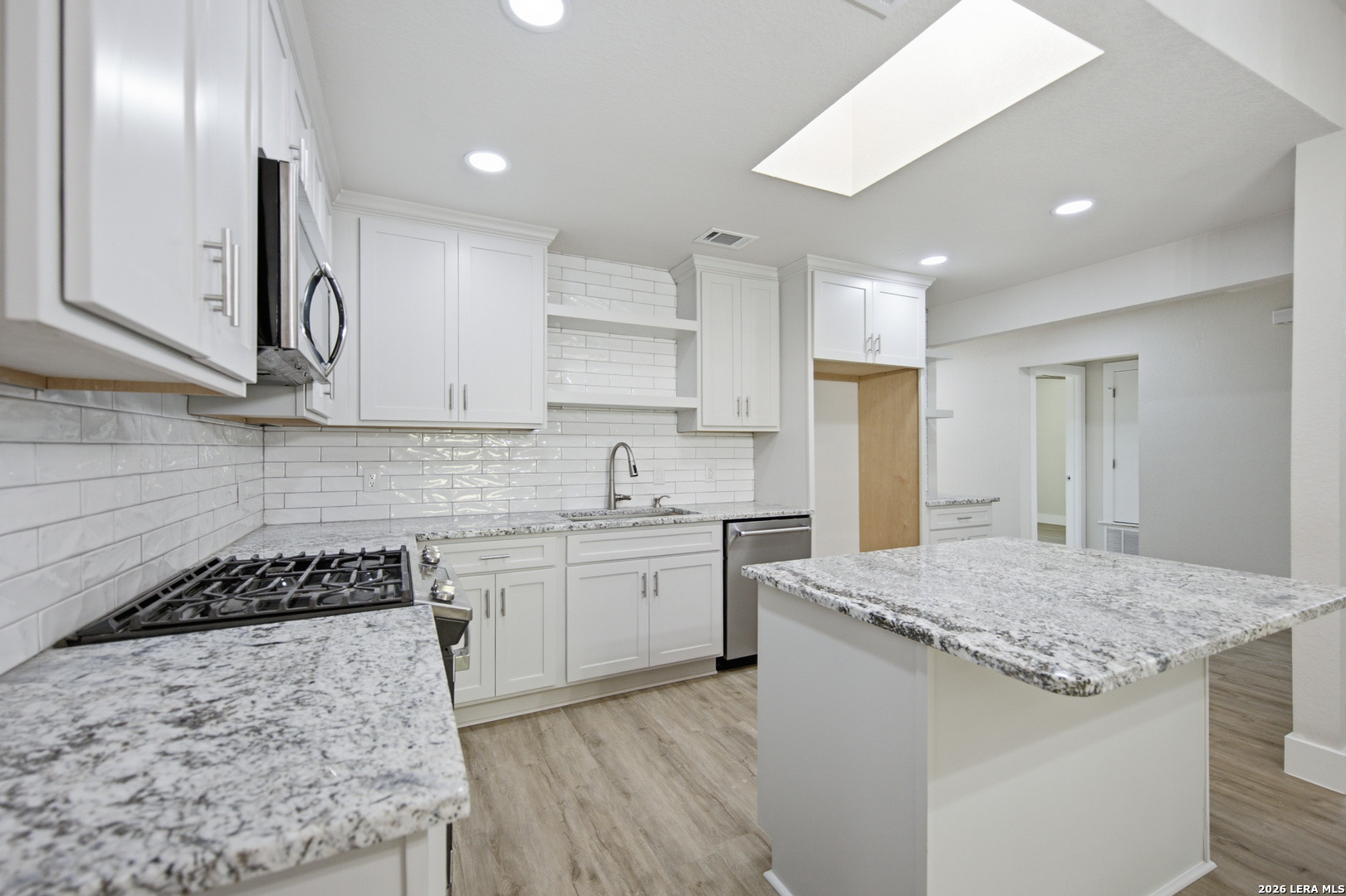 10300 Quail Meadow San Antonio TX 78230