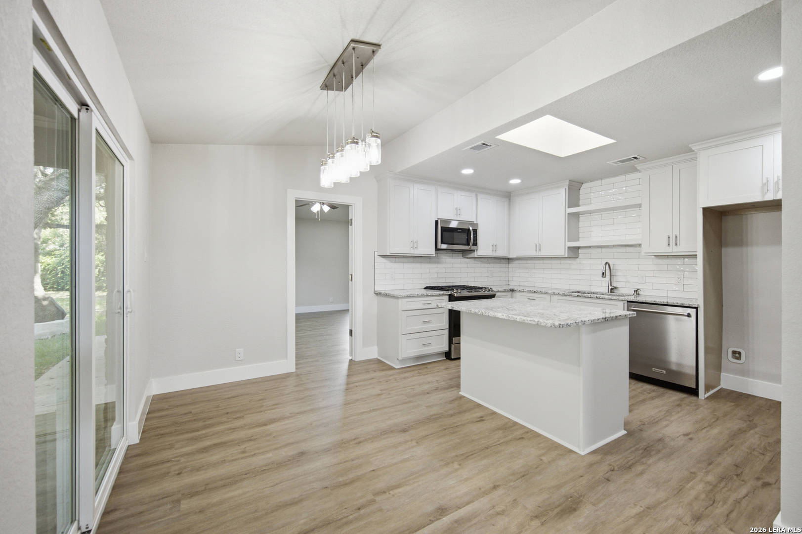 10300 Quail Meadow San Antonio TX 78230