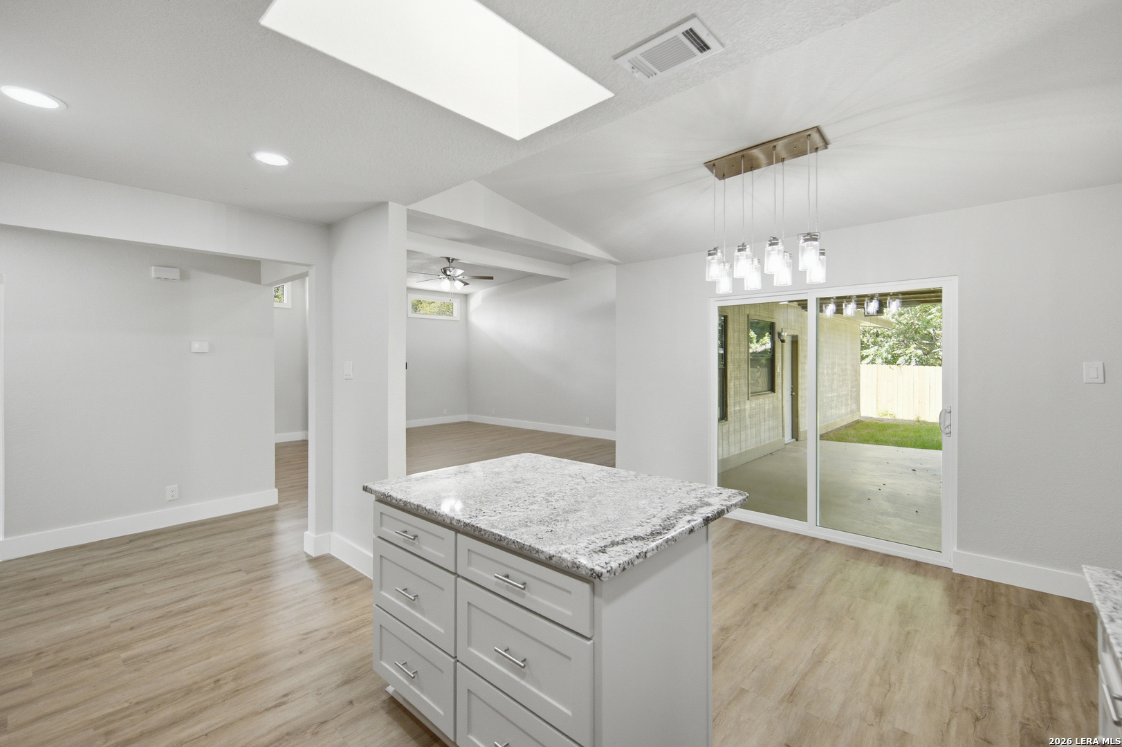 10300 Quail Meadow San Antonio TX 78230