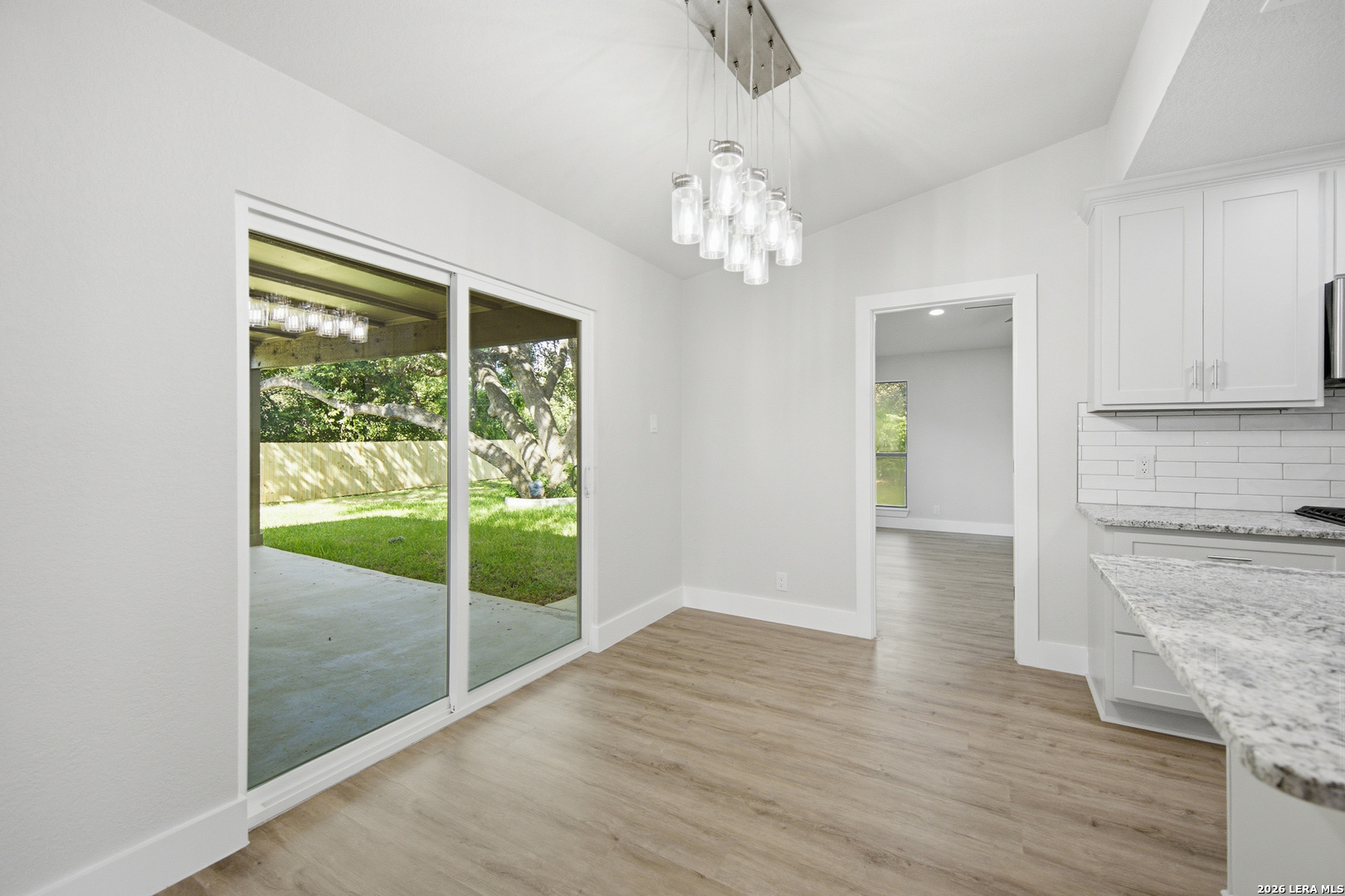 10300 Quail Meadow San Antonio TX 78230