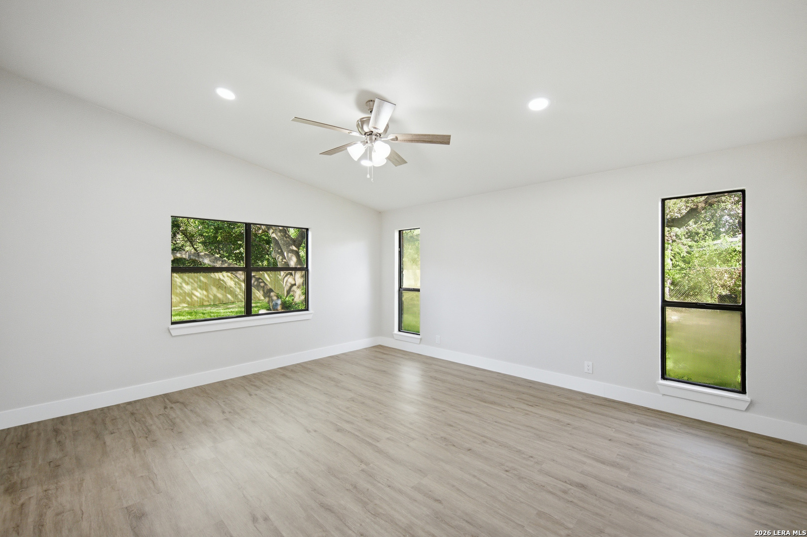 10300 Quail Meadow San Antonio TX 78230