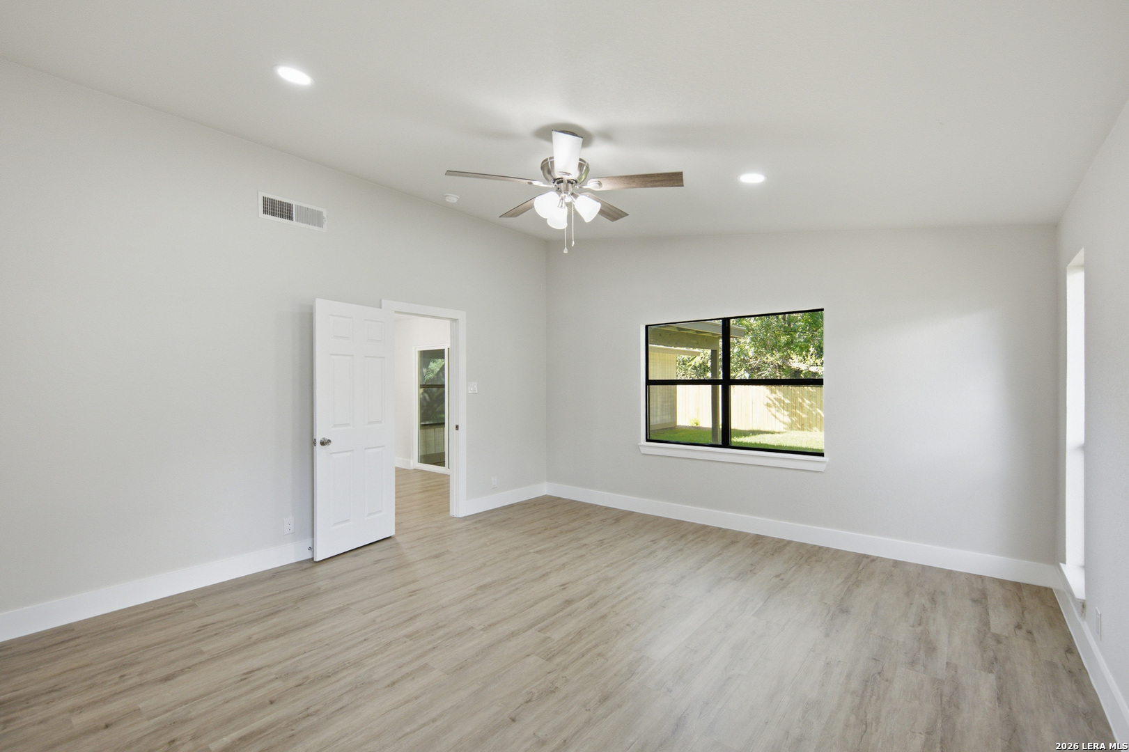 10300 Quail Meadow San Antonio TX 78230