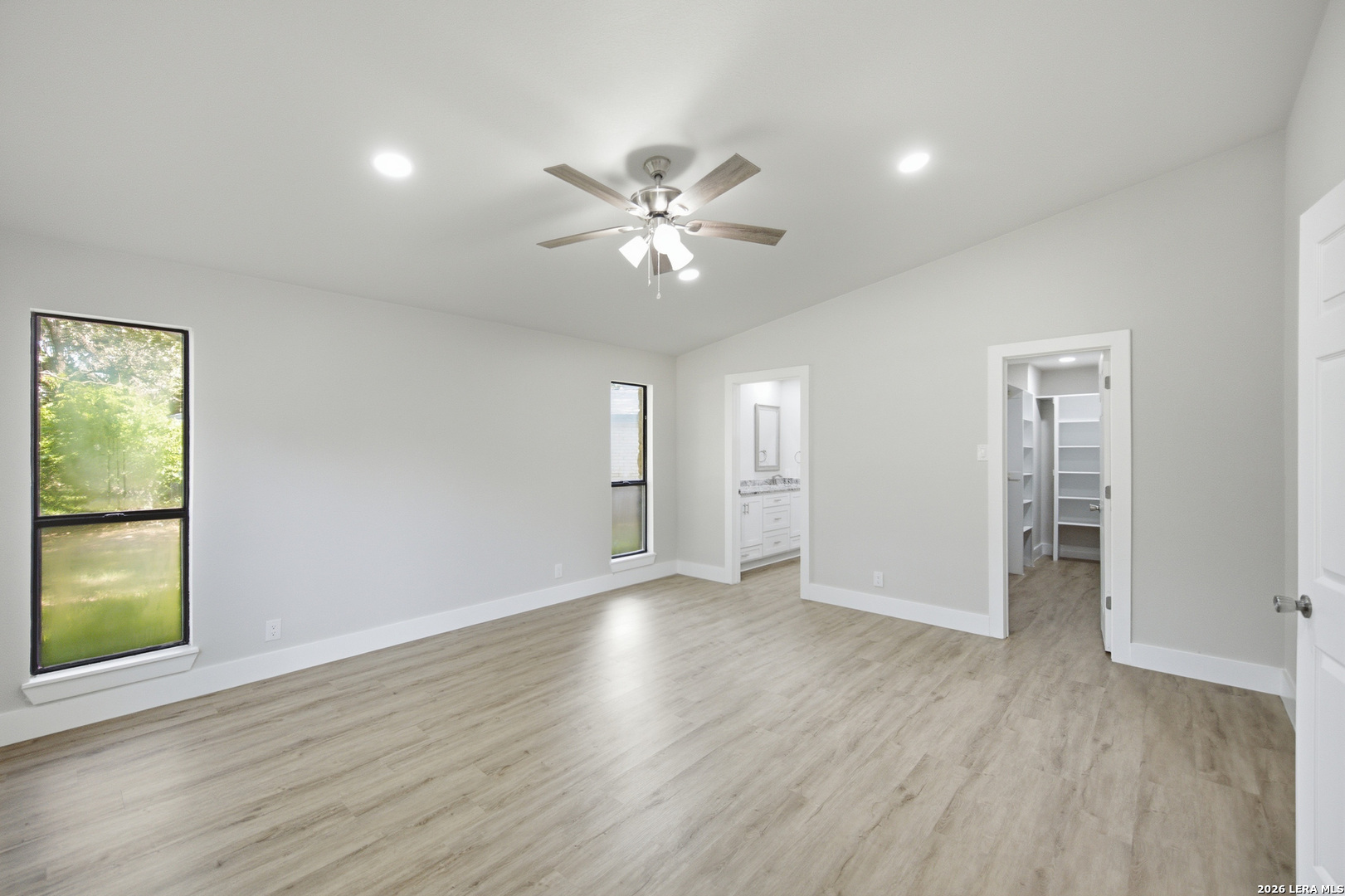 10300 Quail Meadow San Antonio TX 78230