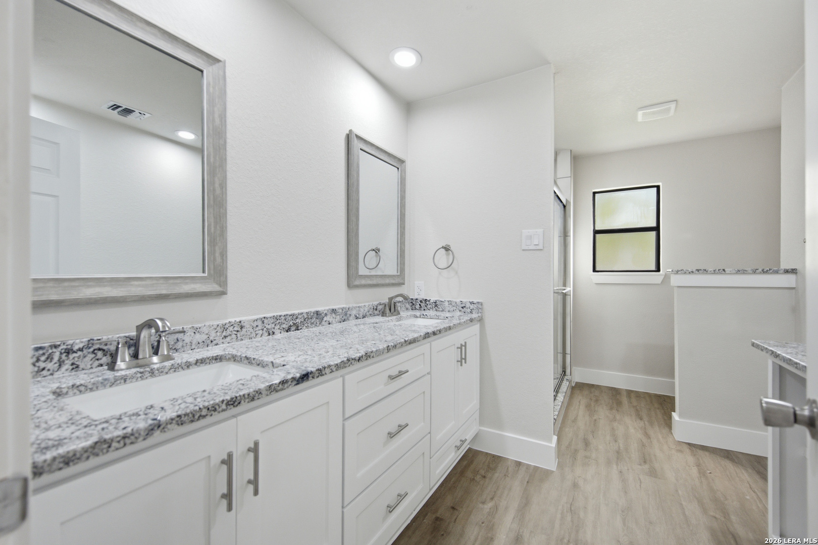 10300 Quail Meadow San Antonio TX 78230