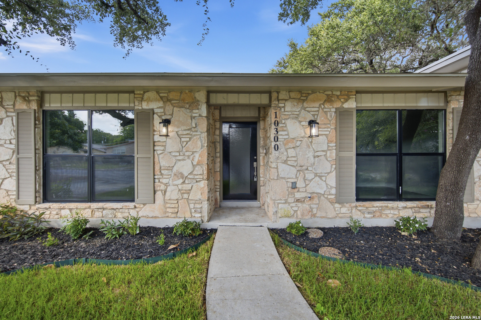 10300 Quail Meadow San Antonio TX 78230