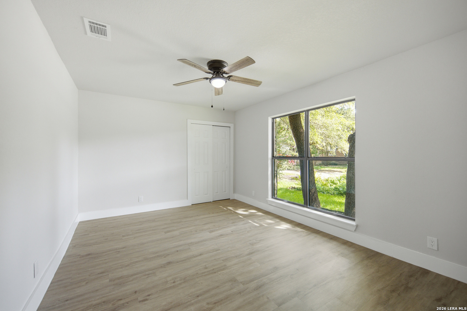10300 Quail Meadow San Antonio TX 78230