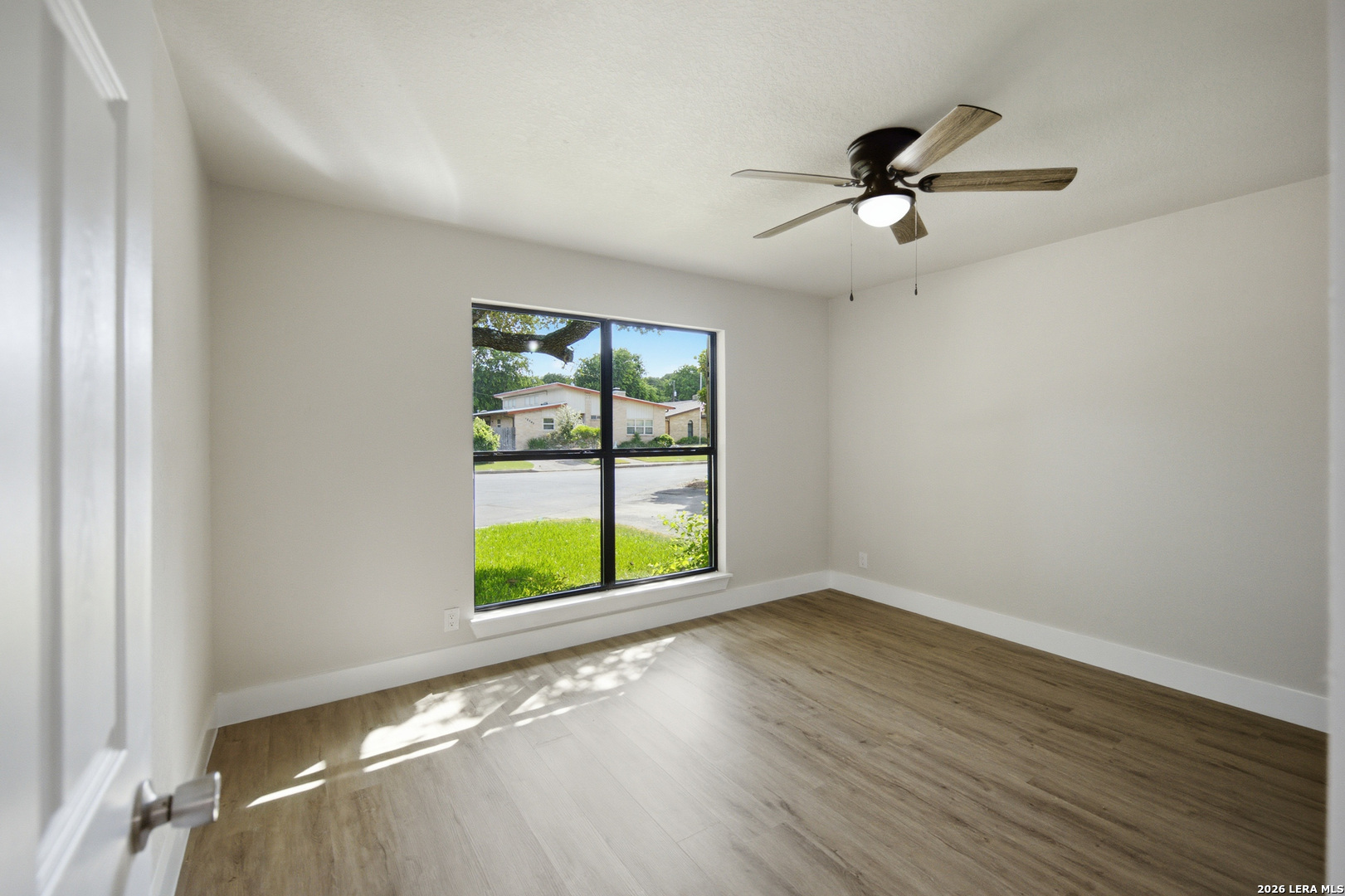 10300 Quail Meadow San Antonio TX 78230