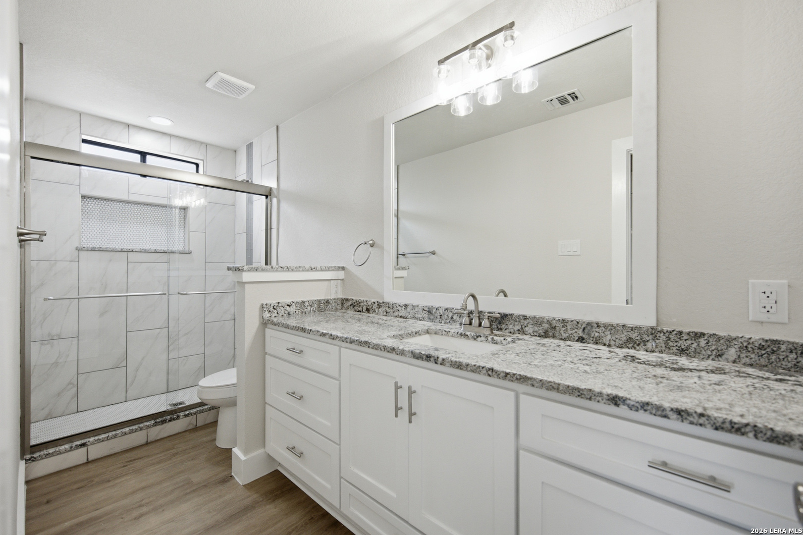 10300 Quail Meadow San Antonio TX 78230