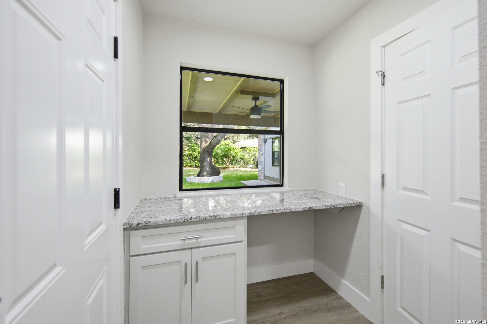 10300 Quail Meadow San Antonio TX 78230