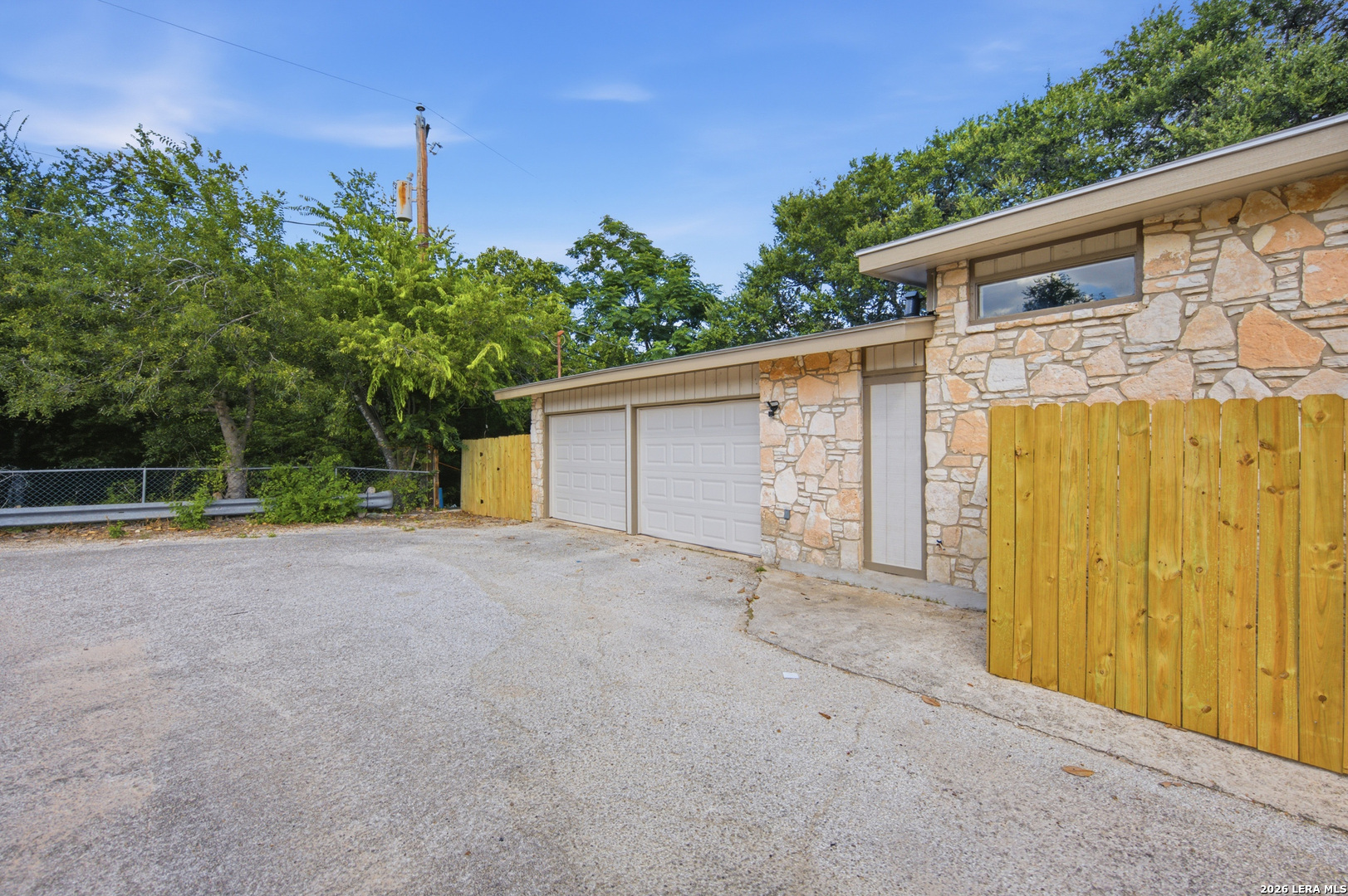 10300 Quail Meadow San Antonio TX 78230